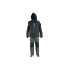 Daiwa D-Vec Winter Suit Thermoruha Szett L