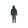 Daiwa D-Vec Winter Suit Thermoruha Szett L