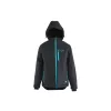 Daiwa D-Vec Winter Suit Thermoruha Szett L
