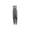 Daiwa D-Vec Winter Suit Thermoruha Szett L