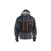 Daiwa D-Vec Wading Jacket Gázló Dzseki M