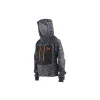 Daiwa D-Vec Wading Jacket Gázló Dzseki L