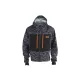 Daiwa D-Vec Wading Jacket Gázló Dzseki XL
