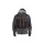 Daiwa D-Vec Wading Jacket Gázló Dzseki 2XL