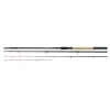 By Döme TF Carp Fighter Feeder 300M 30-80gr 3+2 brins Canne Feeder