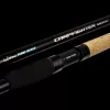 By Döme TF Carp Fighter Feeder 330MH 35-90gr 3+2 brins Canne Feeder