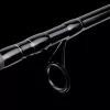 By Döme TF Carp Fighter Feeder 360H 40-100gr 3+2 brins Canne Feeder
