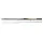 By Döme TF Carp Fighter Feeder 390XH 50-150gr 3+2 brins Canne Feeder