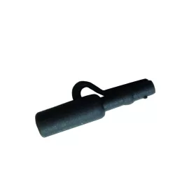  K-Karp Extra Lead Safety Clip Clip de sécurité pour plomb 10pcs