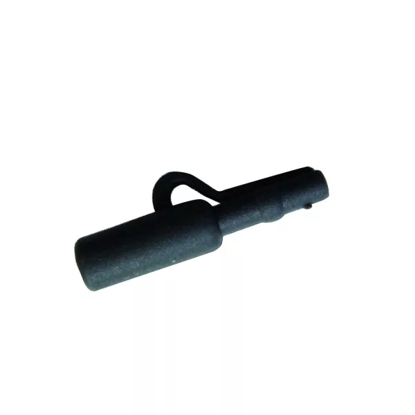 K-Karp Extra Lead Safety Clip Clip de sécurité pour plomb 10pcs