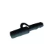 K-Karp Extra Lead Safety Clip Clip de sécurité pour plomb 10pcs