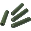 K-Karp Heli Beads 6x30mm Gaine hélicoptère en caoutchouc 20pcs