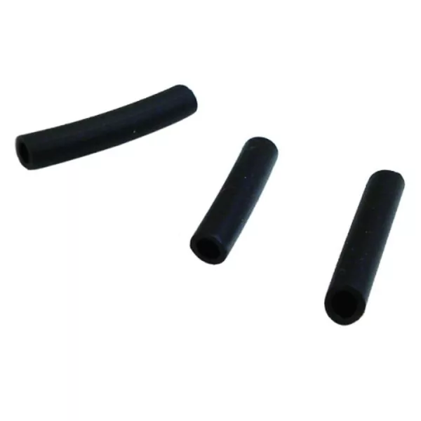 K-Karp Rig Sleeves M Tube de protection en silicone 10 pièces