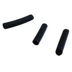   K-Karp Rig Sleeves L Tube de protection en silicone 10 pièces