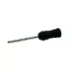 K-Karp Nut Drill Standard Perce-bouillette