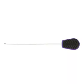 Aiguille d'amorçage K-Karp Fluo STL Needle