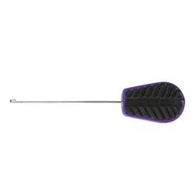 Aiguille d'amorçage K-Karp Fluo STS Needle