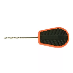 Foreuse K-Karp Fluo DR2 Needle