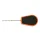 Foreuse K-Karp Fluo DR2 Needle