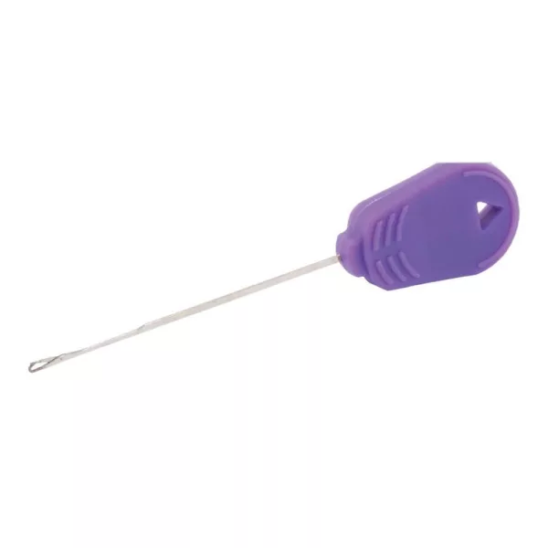 Aiguille fine à clapet K-Karp XTR Needle Fine 2 pièces