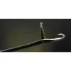 Aiguille fine à clapet K-Karp XTR Needle Fine 2 pièces