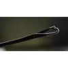 Aiguille fine à clapet K-Karp XTR Needle Fine 2 pièces