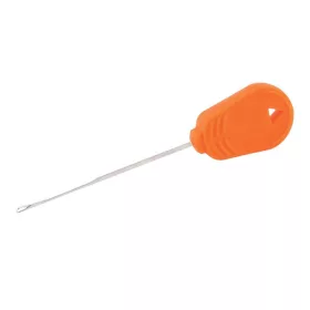 Aiguille à clapet K-Karp XTR Needle Splice 2 pièces