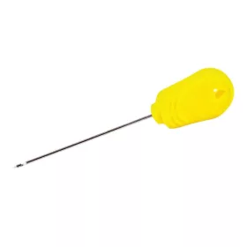   Aiguille tressée K-Karp XTR Needle pour lignes tressées 2 pièces