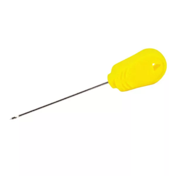 Aiguille tressée K-Karp XTR Needle pour lignes tressées 2 pièces