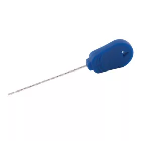 K-Karp XTR Needle Drill Foret 2pcs