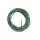 K-Karp Silicone Tube 0,75mm Tube silicone 2m