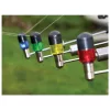 K-Karp Drake XTR Stiff Hanger Swinger Rouge
