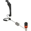 K-Karp Drake XTR Stiff Hanger Swinger Rouge