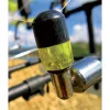 K-Karp Drake XTR Stiff Hanger Swinger Rouge
