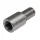K-Karp SS Spacer Adaptateur Buzz Bar