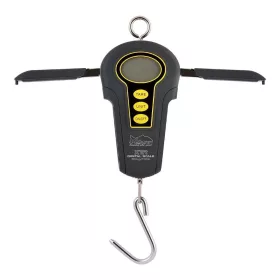 K-Karp XTR Digital Scale Balance 50kg