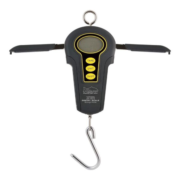 K-Karp XTR Digital Scale Balance 50kg