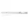 By Döme TF Tornado Boat Carp 270XH 50-170gr 2+2 pièces Canne Feeder