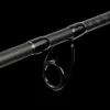 By Döme TF Tornado Boat Carp 270XH 50-170gr 2+2 pièces Canne Feeder