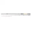 By Döme TF Tornado Boat Carp 300XH 50-180gr 2+2 pièces Canne Feeder