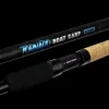 By Döme TF Tornado Boat Carp 300XH 50-180gr 2+2 pièces Canne Feeder