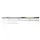 By Döme TF Tornado Power Carp 360MH 20-80gr 3+3 pièces Canne Feeder