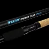 By Döme TF Tornado Power Carp 360MH 20-80gr 3+3 pièces Canne Feeder
