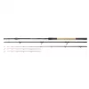 By Döme TF Tornado Power Carp 360H 30-100gr 3+3 pièces Canne Feeder