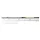 By Döme Team Feeder Tornado River Carp 360RXH Canne feeder pour rivière