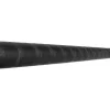 By Döme Team Feeder Tornado River Carp 360RXH Canne feeder pour rivière