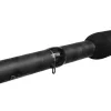 By Döme Team Feeder Tornado River Carp 360RXH Canne feeder pour rivière