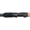 By Döme Team Feeder Tornado River Carp 360RXH Canne feeder pour rivière