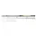 By Döme TF Tornado River Carp 390RXH 100-250gr 3+3 pièces Canne Feeder