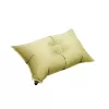 K-Karp Air Pillow Coussin Pneumatique Automatique 43x28x9cm